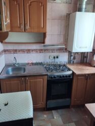 ��������� 3� �������� � ��� �� ������(�����������). ���� 7