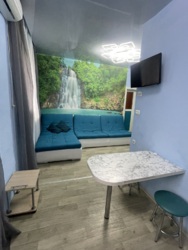 Продается квартира Днепропетровская, Каменское, Каменское, центр, пр.Аношкина фото 6 Продается квартира Днепропетровская, Каменское, Каменское, центр, пр.Аношкина фото 6