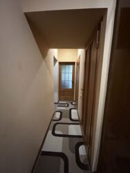 ������ 2� ��������� ���� 8