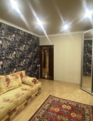 ������� 3����. � ��������! ���� 8