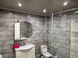 Продам 1к квартиру в доме ГИАП(СОЦГОРОД) фото 16 Продам 1к квартиру в доме ГИАП(СОЦГОРОД) фото 16