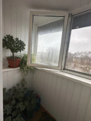 Продам 2х комнатную фото 8 Продам 2х комнатную фото 8