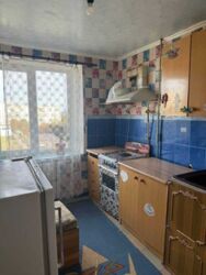 ������ 1�.,��������, ����� ��� ���� 4