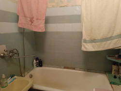 ��������� �������� ���������, ���������, ����������������, 9-10-11 ��� ���� 6