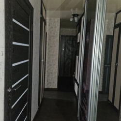 Продам 3х комнатную квартиру фото 14 Продам 3х комнатную квартиру фото 14