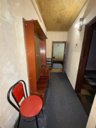 Продам 2х комнатную фото 15 Продам 2х комнатную фото 15