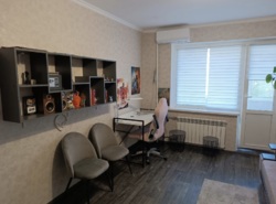 Продається 2к квартира 32000$ 3 мкрн Лівый берег фото 7 Продається 2к квартира 32000$ 3 мкрн Лівый берег фото 7