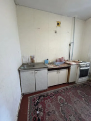 Продам 1ком квартиру 9мкр, левый берег Набережная фото 8 Продам 1ком квартиру 9мкр, левый берег Набережная фото 8