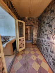 Продам 2х комнатную фото 4 Продам 2х комнатную фото 4