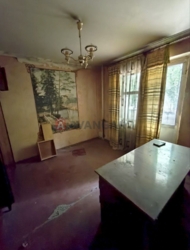 Продам 5-ти ком кв 4 район фото 3 Продам 5-ти ком кв 4 район фото 3