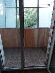 В продаже 3-комнатная квартира фото 3 В продаже 3-комнатная квартира фото 3