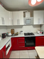 Продам 2х комнатную фото 2 Продам 2х комнатную фото 2