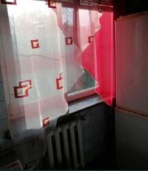 ������ 2� ��������� ���� 4