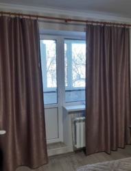 Продается 3-комнатная квартира на левом 11 мкр фото 5 Продается 3-комнатная квартира на левом 11 мкр фото 5