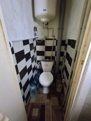 1-���.�������� ����� �����., � ������� 1-���.��������. ����� ����� 3-���. �-� ������������. ���� 8