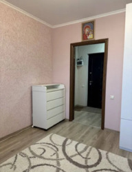 Продам 2х комнатную фото 7 Продам 2х комнатную фото 7