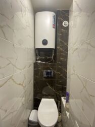 ������ 3-���. ˳��� �����. 10 ���������. ���� 20