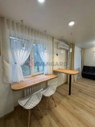 ������ 2� ��������� ���� 9