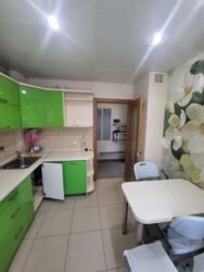 ������ 3� ��������, ����� ����� ���� 2