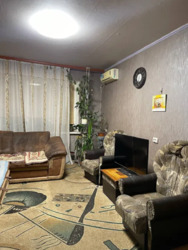 Продам 4-кімнатну квартира 79 м² для великої сім’ї, Лівий берег, 2мкр. фото 9 Продам 4-кімнатну квартира 79 м² для великої сім’ї, Лівий берег, 2мкр. фото 9