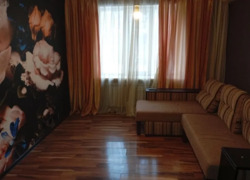 Продам 2х комнатную фото 8 Продам 2х комнатную фото 8