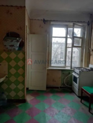 ������ 2� ��������� ���� 8