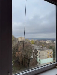 Продам 2х комнатную фото 4 Продам 2х комнатную фото 4