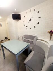 ������ 4-� ��������. ������. ����.10 ����� ���� 1