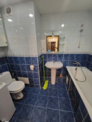 ������ 3� ��������, ����� ����� ���� 5