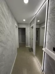 ������ 2� ��������� ���� 3