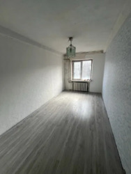 Продам 3х комнатную фото 1 Продам 3х комнатную фото 1