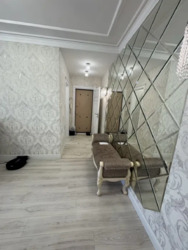 ������ 3� ��������� ���� 3