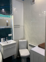 ������� 3-� ��������� �������� � �������� � ���������� ����� �� �����. ����������. ���� 11