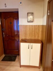 Продам 2х комнатную фото 13 Продам 2х комнатную фото 13