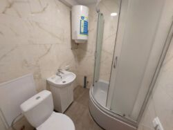 ������ 3� ��������� ���� 4