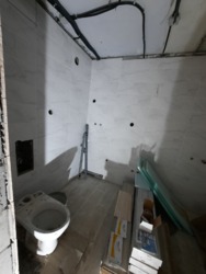 🔥Продам 2к квартиру,2/5 АЭО,соцгород, 15500$,ТОРГ 🔥🔥 фото 12 🔥Продам 2к квартиру,2/5 АЭО,соцгород, 15500$,ТОРГ 🔥🔥 фото 12