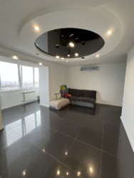 ������ 3���. � �������� �������� ˳��� ����� 1���.! ���� 7