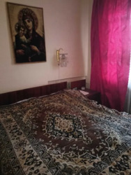 ������ 3-� ��������� �������� ���� 10