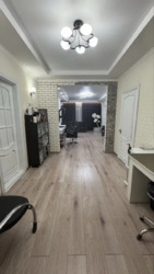 ������ 3� ��������� ���� 19