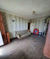 Продам 1 ком квартиру 6 этаж фото 8 Продам 1 ком квартиру 6 этаж фото 8