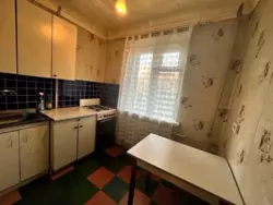 Продам 3х комнатную фото 2 Продам 3х комнатную фото 2