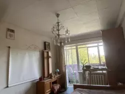 ������ 2� �������� ���� 19