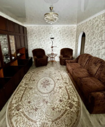 ������� 2 ���� �������� ����� �� ������ �������. ���� 12