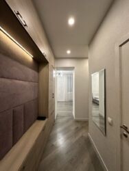 Продам 2х комнатную фото 24 Продам 2х комнатную фото 24