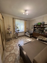 Продаж 2кімн. з АО/Газ! фото 4 Продаж 2кімн. з АО/Газ! фото 4