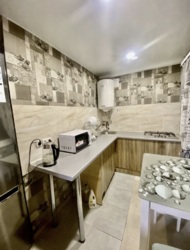 ��������� 2� �������� 28000$ ���. ³���� ���� 17