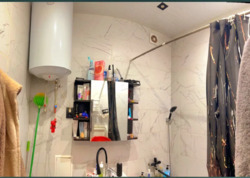 ������ 1� �������� ���� 7