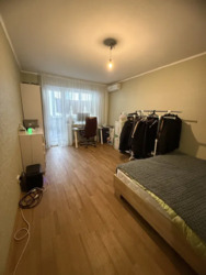 Продам трехкомнатную квартиру с холлом, 5 мкрн. фото 5 Продам трехкомнатную квартиру с холлом, 5 мкрн. фото 5