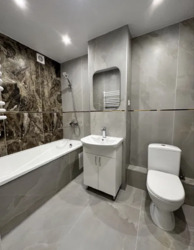 Продам 3х комнатную фото 4 Продам 3х комнатную фото 4