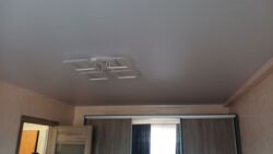 Продам 2х комнатную фото 6 Продам 2х комнатную фото 6